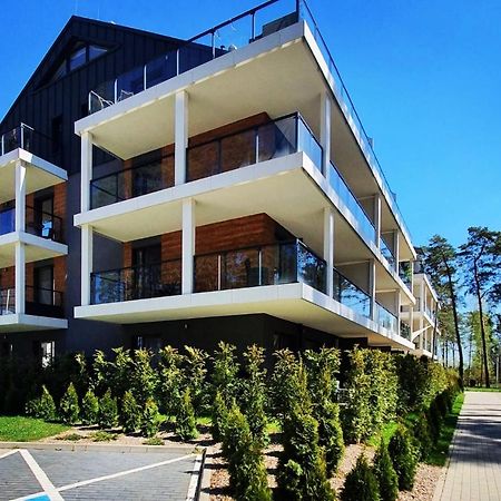 Marina Apartments And Jet Ski أوغستوف المظهر الخارجي الصورة