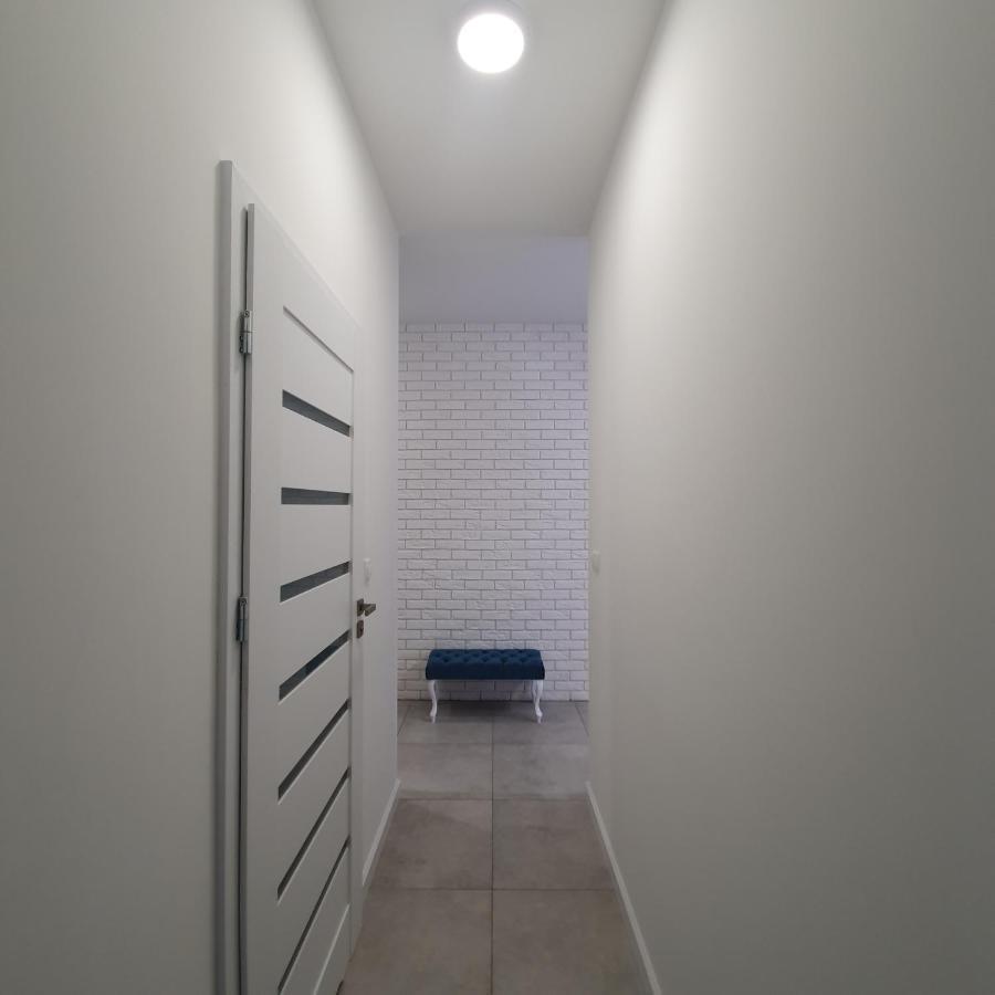 Marina Apartments And Jet Ski أوغستوف المظهر الخارجي الصورة