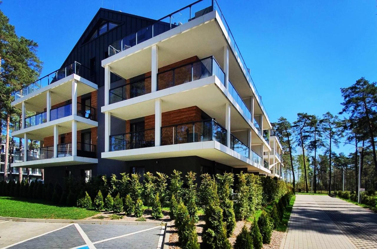 Marina Apartments And Jet Ski أوغستوف المظهر الخارجي الصورة